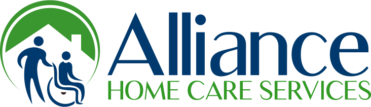 Alliance Home Care Services